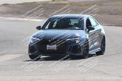 media/Nov-02-2025-Lotus Club of SoCal (Sun) [[dc384ab7f7]]/Novice Group/Off Ramp/